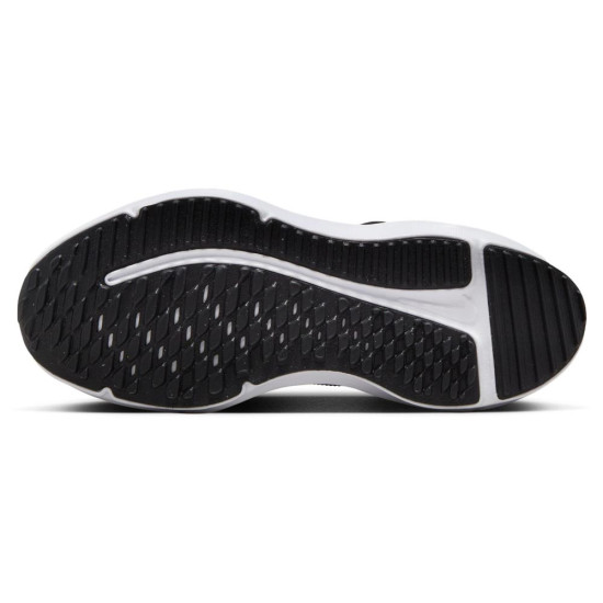 Nike Downshifter 12 NN (PSV)